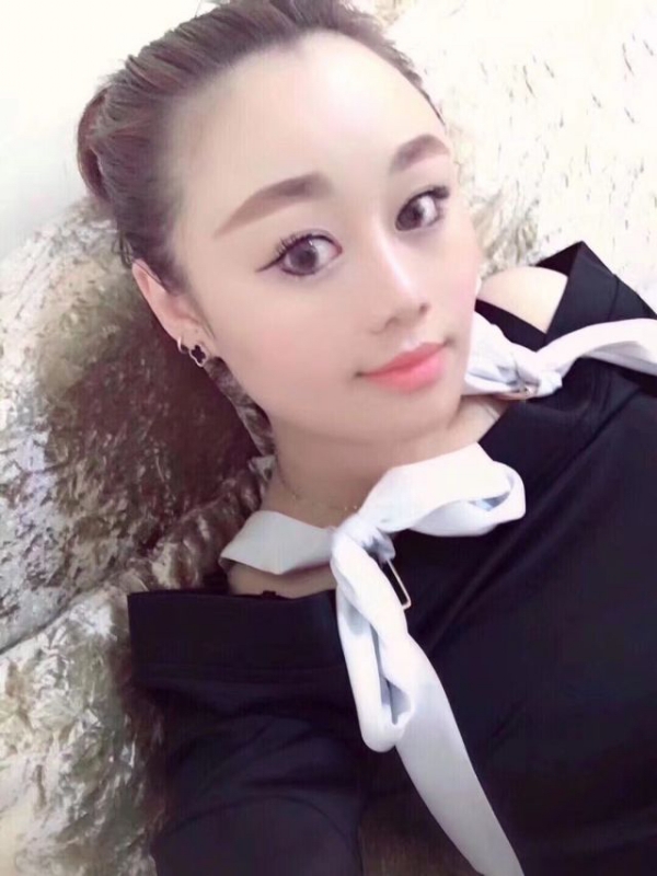 Color的第一张照片--四川红颜知己交友网
