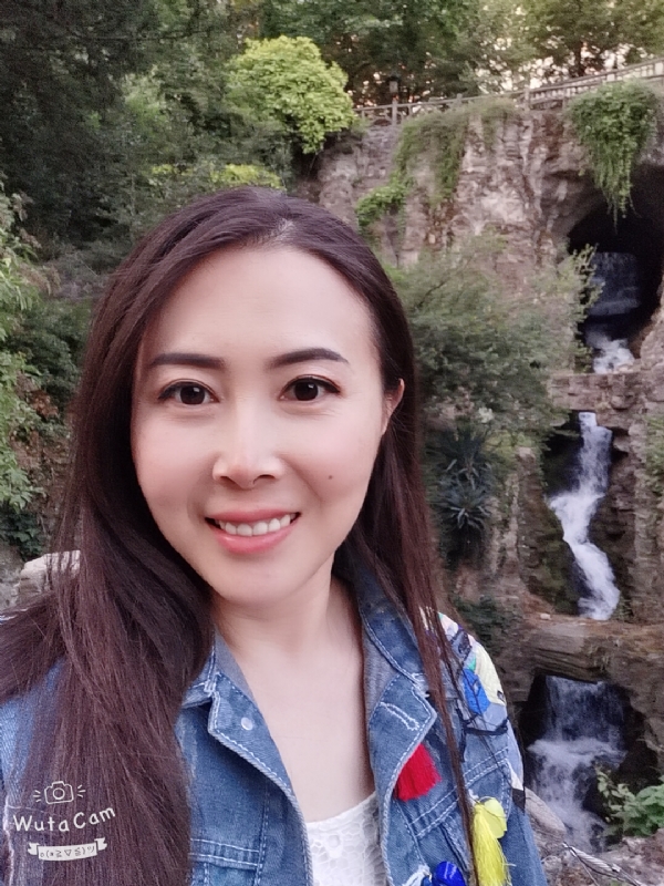 离异单身无子的第三张照片--四川红颜知己交友网