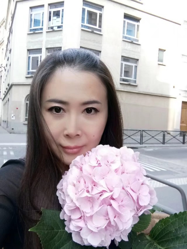 离异单身无子的第七张照片--四川红颜知己交友网
